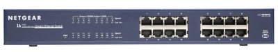 Netgear Jgs516 Switch 16 Puertos Gigabit 19